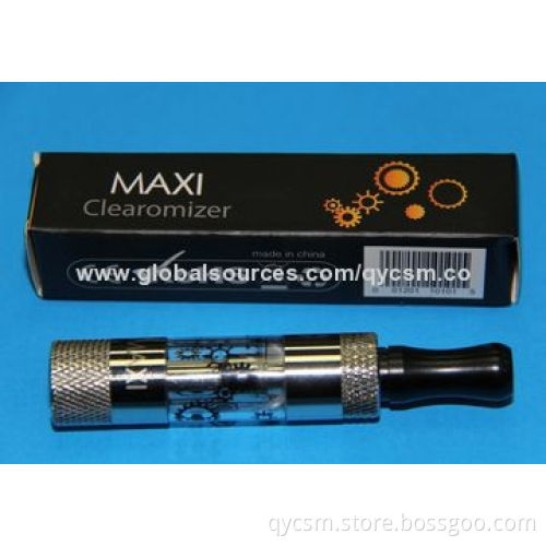 2014 new CE5/maxi clearomizer